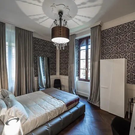 Relais Metelli Foligno