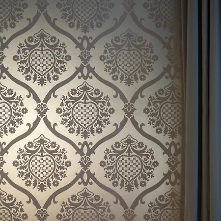 Hotel Relais Metelli Foligno