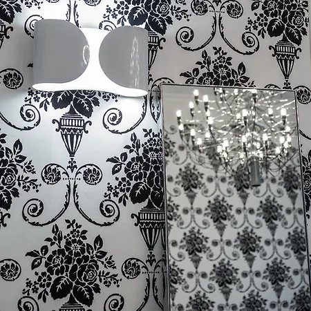 Отель Relais Metelli