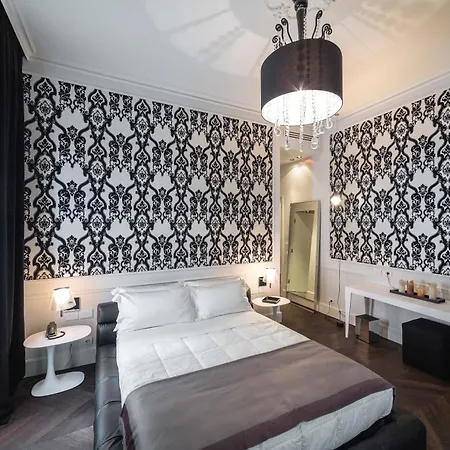 Relais Metelli Hotel Foligno