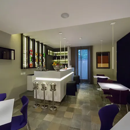 Relais Metelli 4* Foligno