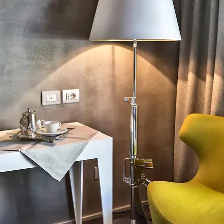 Relais Metelli Hotel Foligno