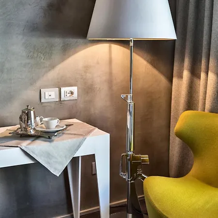 Relais Metelli Hotel Foligno