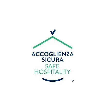 Relais Metelli Hotel 4*