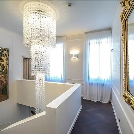 Relais Metelli Foligno
