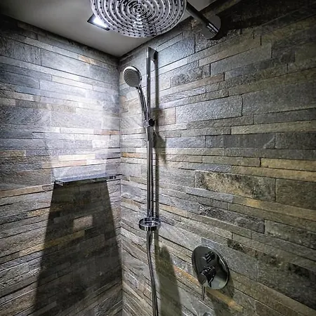 Relais Metelli Foligno