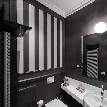 Relais Metelli Foligno