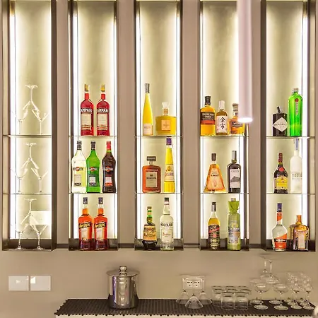 Relais Metelli 4* Foligno