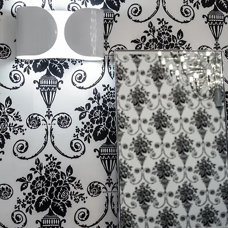 Отель Relais Metelli