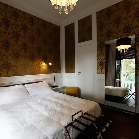Relais Metelli