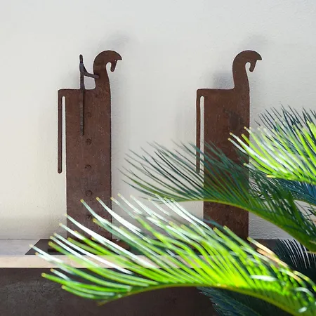 Relais Metelli Hotel