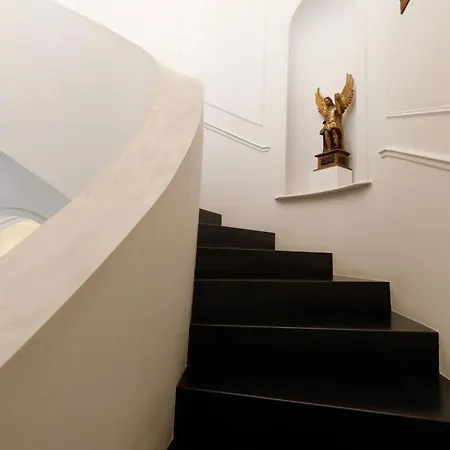 Relais Metelli 4* Foligno