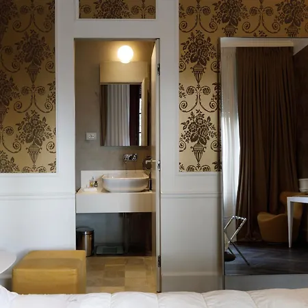 Hotel Relais Metelli 4*