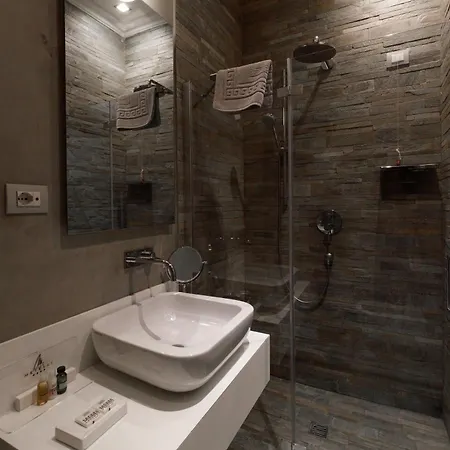 Relais Metelli