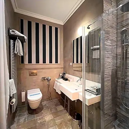 Relais Metelli Foligno