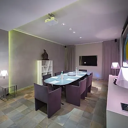 Relais Metelli Hotel Foligno