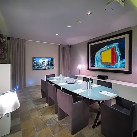 Relais Metelli Hotel Foligno