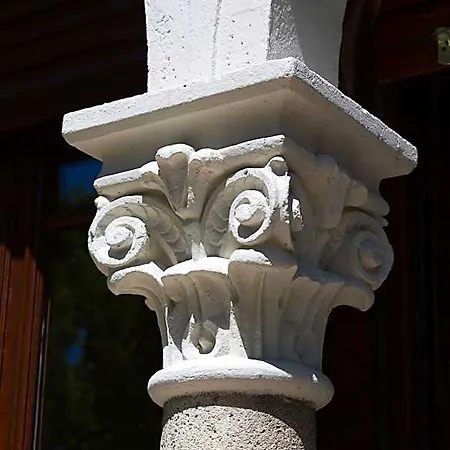 Relais Metelli Foligno
