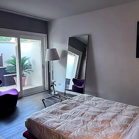 Relais Metelli 4*