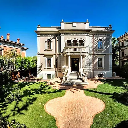 Relais Metelli 4* Foligno