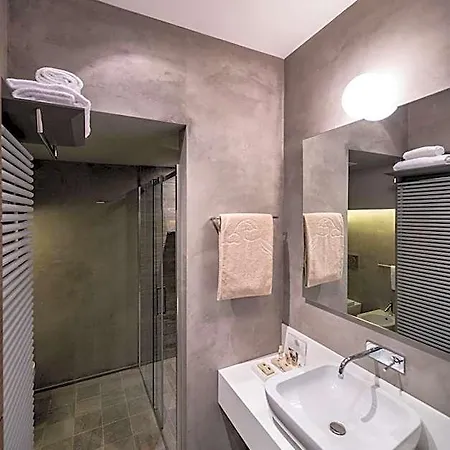 Relais Metelli Foligno