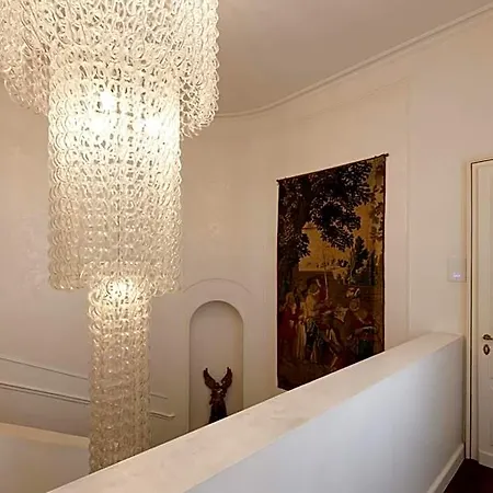 Relais Metelli 4*