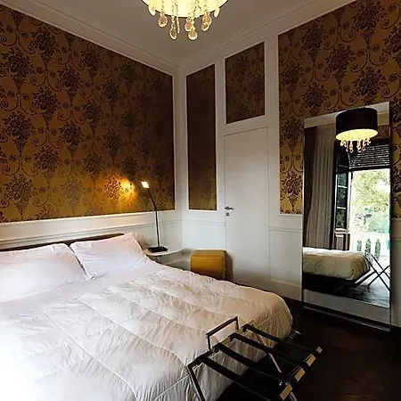 Relais Metelli