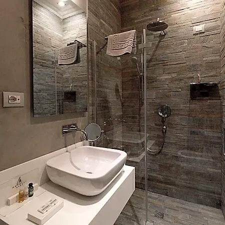 Relais Metelli 4* Foligno