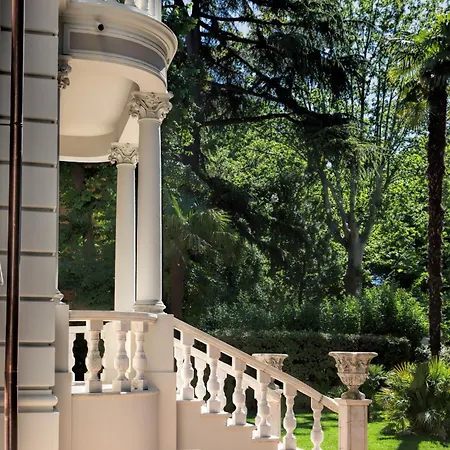 Relais Metelli