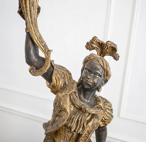 Hotel Relais Metelli Foligno