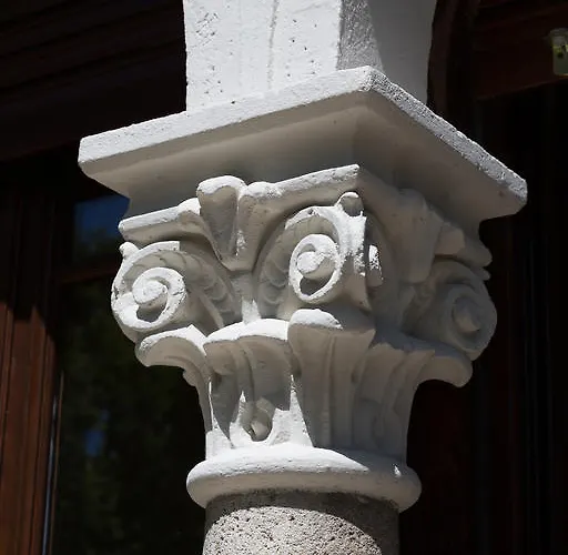 Relais Metelli Hotel Foligno