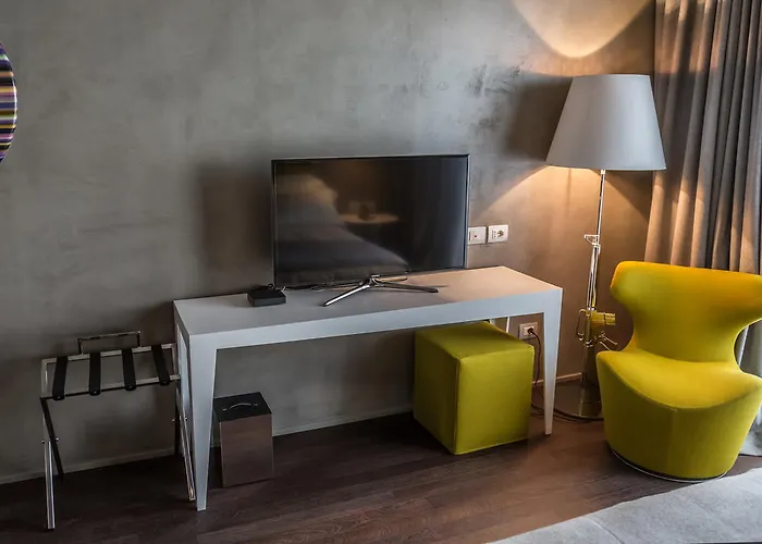 Relais Metelli 4* Foligno