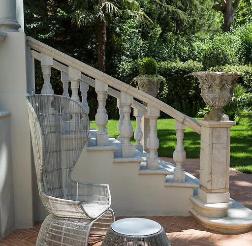 Relais Metelli Foligno