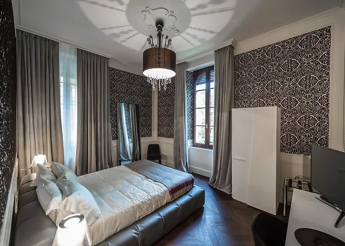 Relais Metelli Foligno