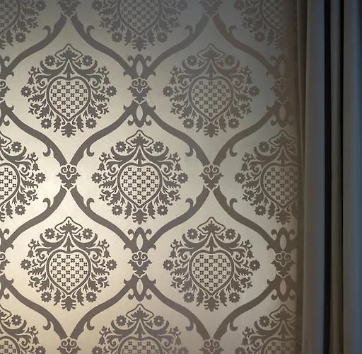 Hotel Relais Metelli Foligno