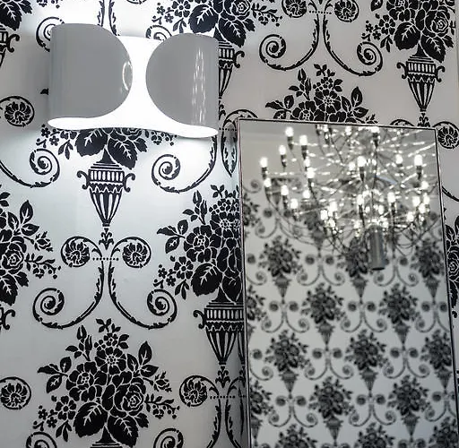 Hotel Relais Metelli