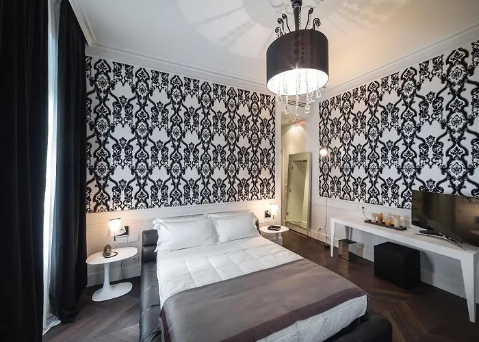 Relais Metelli Hotel Foligno