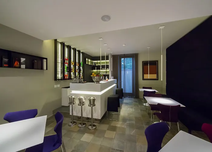 Relais Metelli 4* Foligno