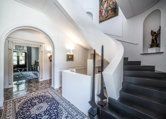 Relais Metelli Hotel Foligno