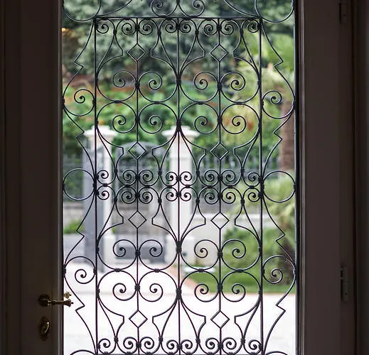 Relais Metelli Foligno