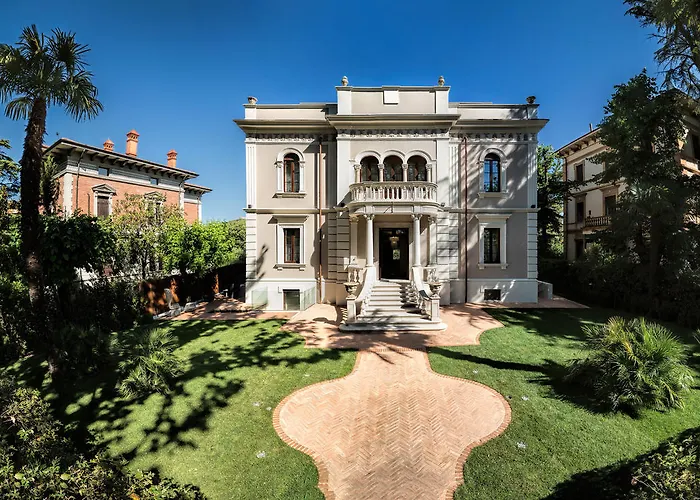 Relais Metelli Foligno