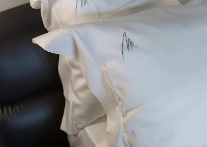 Relais Metelli Foligno