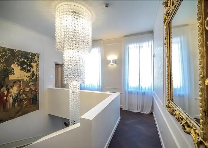 Relais Metelli Foligno