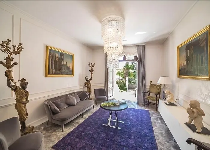 Relais Metelli Foligno