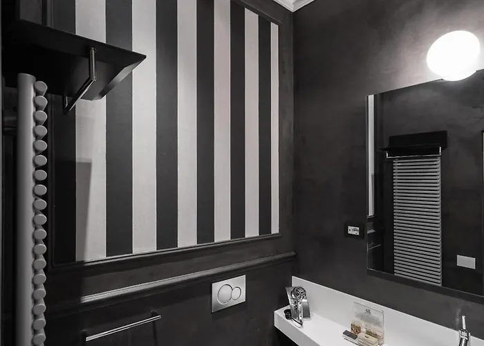 Relais Metelli Foligno