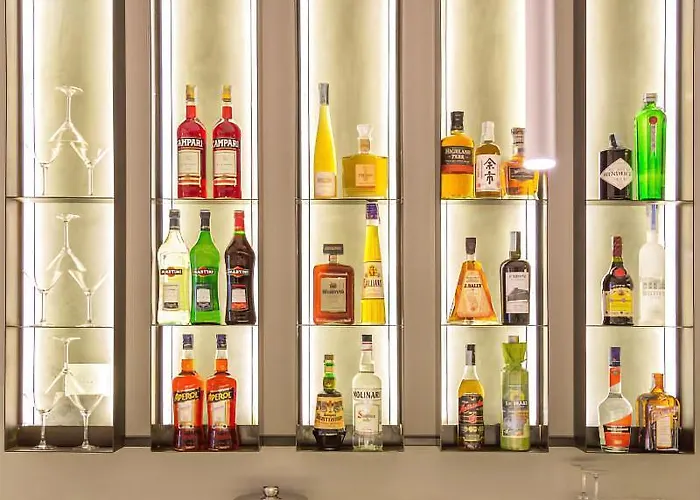 Relais Metelli 4* 폴리뇨