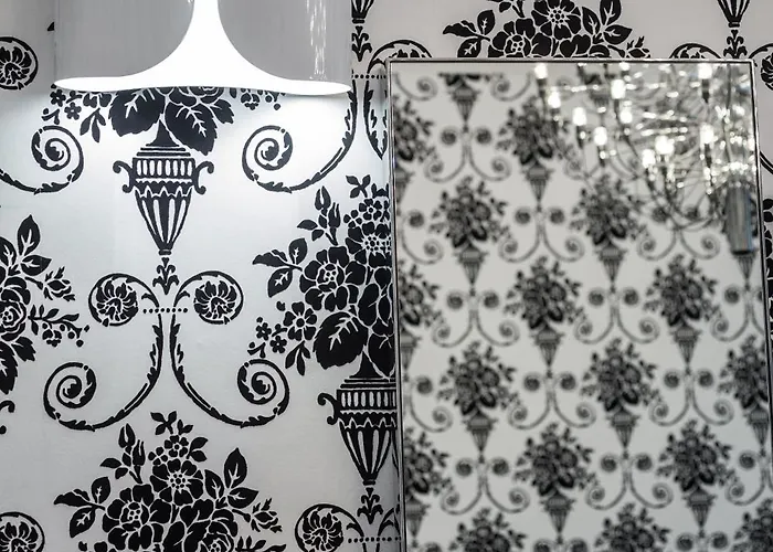 Hotel Relais Metelli