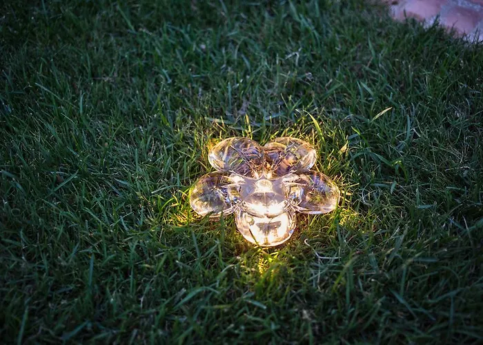 Relais Metelli Hotel 4*