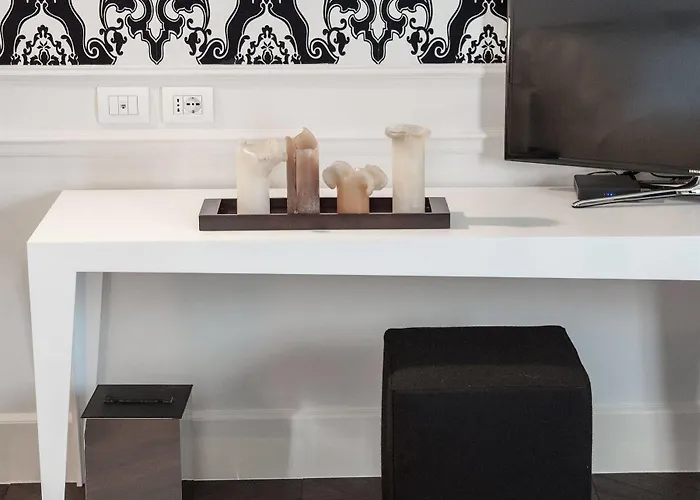 Hotel Relais Metelli Foligno