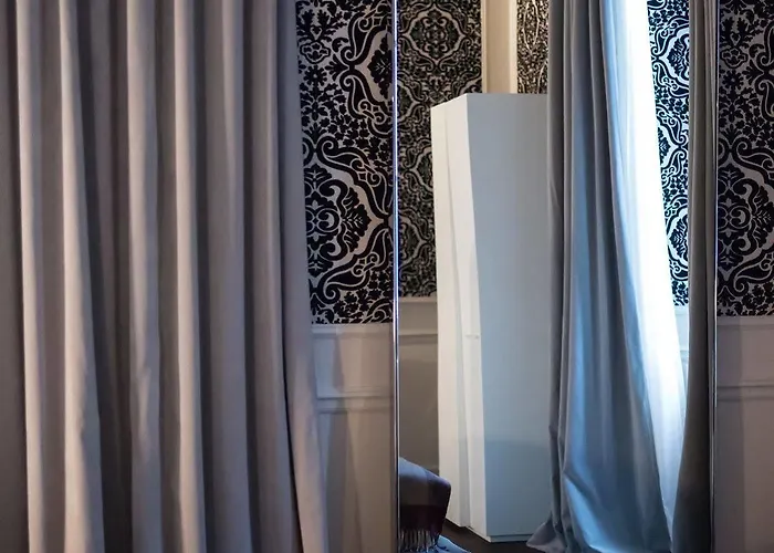 Relais Metelli Foligno